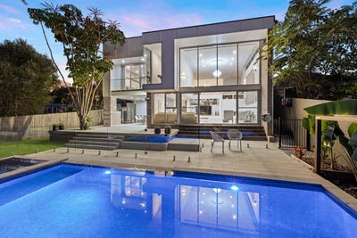 /international/au/30-pretoria-parade-hornsby-nsw-151137420/
