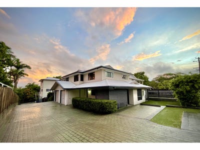 /international/au/1-2-3-217-archer-street-the-range-qld-151356792/