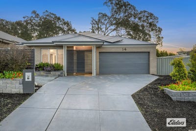 /international/au/14-partridge-way-wodonga-vic-152497340/