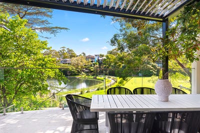 /international/au/91a-western-crescent-gladesville-nsw-150785104/