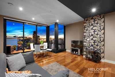 /international/au/1814-228-a-beckett-street-melbourne-vic-148591836/