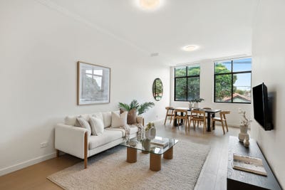 /international/au/6-31-35-burwood-road-belfield-nsw-151328616/