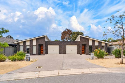 /international/au/15-swallow-street-thurgoona-nsw-152630272/