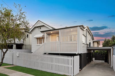 /international/au/50-leckie-road-kedron-qld-151184056/