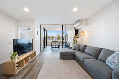 /international/au/209-21-nile-street-woolloongabba-qld-152502512/