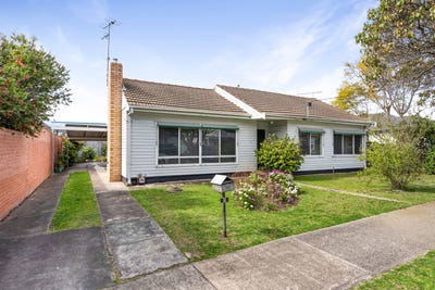 /international/au/1-brayshay-road-newcomb-vic-152570748/