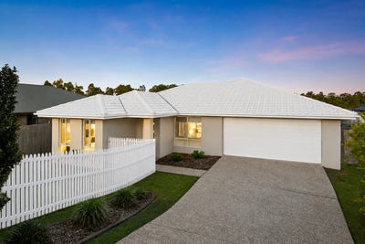 /international/au/27-essex-street-karalee-qld-151228404/