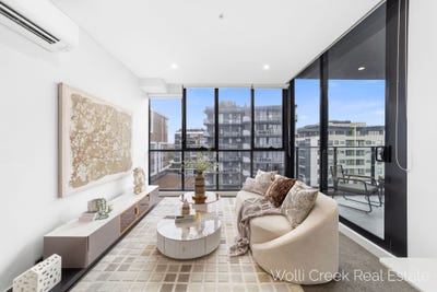 /international/au/721-93-regent-street-kogarah-nsw-151345692/