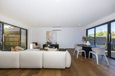 /international/au/1-391-lower-heidelberg-road-eaglemont-vic-147433848/?lang=es