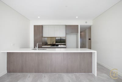/international/au/813-1-villawood-place-villawood-nsw-150794740/