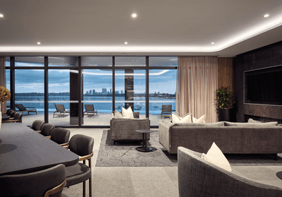/international/au/1501w-6-moreau-mews-applecross-wa-150159580/