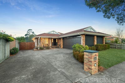 /international/au/18-breese-road-langwarrin-vic-151299684/