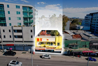 /international/au/265-269-burke-road-glen-iris-vic-504911180/?lang=zh-tw