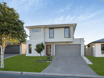 /international/au/38-palatial-crescent-griffin-qld-151471232/