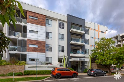 /international/au/76-9-hawksburn-road-rivervale-wa-148429384/