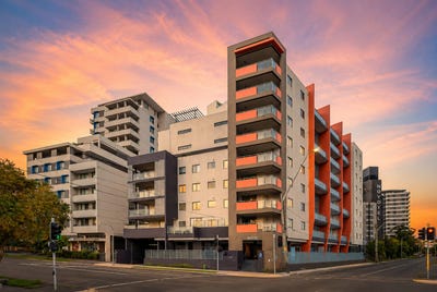 /international/au/308-26-marsh-st-wolli-creek-nsw-151383348/