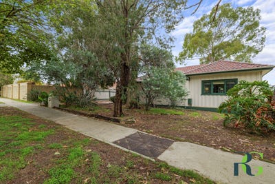 /international/au/116-ardross-street-mount-pleasant-wa-151059096/
