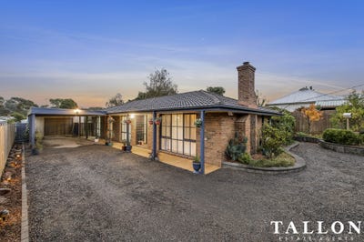 /international/au/283-stony-point-road-crib-point-vic-151157564/
