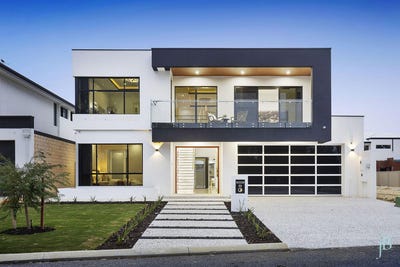 /international/au/55-cygnus-parade-waterford-wa-148538688/