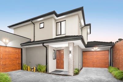 /international/au/3-59-fulton-street-clayton-vic-148633460/