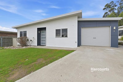 /international/au/1-5-blair-court-west-ulverstone-tas-151489900/