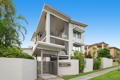 /international/au/1-296-cornwall-street-greenslopes-qld-151320456/