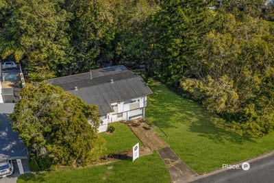 /international/au/12-octantis-street-coorparoo-qld-148520768/?lang=zh-cn