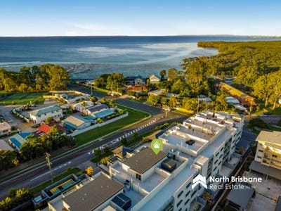 /international/au/49-6-george-street-deception-bay-qld-151275028/