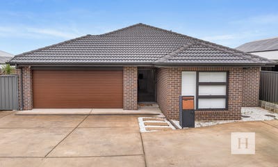 /international/au/1435-hue-hue-road-wyee-nsw-151340924/