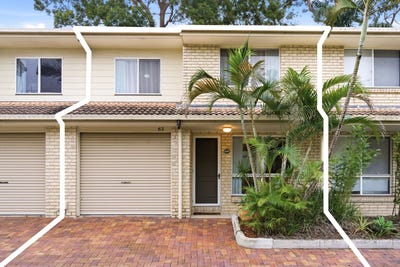 /international/au/63-15-vitko-street-woodridge-qld-151323084/