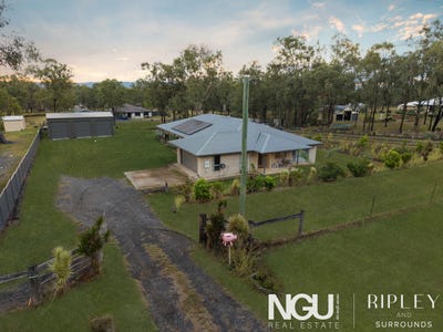 /international/au/53a-staatz-quarry-road-regency-downs-qld-151257260/