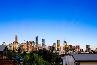 /international/au/77-payne-street-auchenflower-qld-148066624/?lang=zh-cn