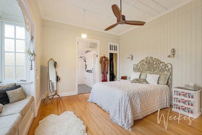 /international/au/44-kingfisher-crescent-moore-park-beach-qld-148569996/?lang=es