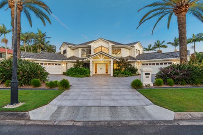 /international/au/1153-rosebank-way-west-hope-island-qld-148533172/?lang=zh-cn