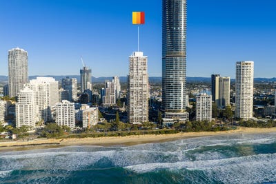 /international/au/22a-80-the-esplanade-surfers-paradise-qld-148616664/?lang=zh-cn