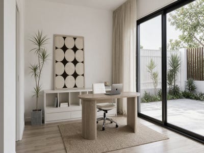 /international/au/28-27-isabel-street-loganlea-qld-152072396/