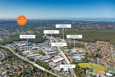 /international/au/unit-8-210-macquarie-road-warners-bay-nsw-504269520/