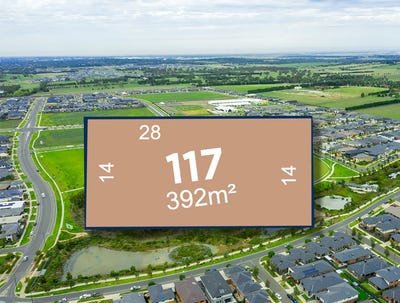 /international/au/lot-117-mohit-rise-craigieburn-vic-204675892/