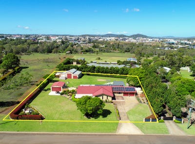 /international/au/11-estate-street-torrington-qld-150751336/