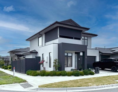 /international/au/12-haku-way-clyde-north-vic-148517872/