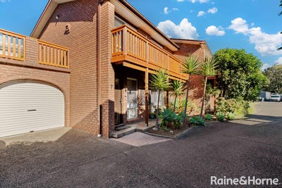 /international/au/7-92-jerry-bailey-road-shoalhaven-heads-nsw-148377104/