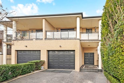 /international/au/18a-mons-street-condell-park-nsw-148533984/