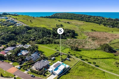 /international/au/63-amber-drive-lennox-head-nsw-151691056/