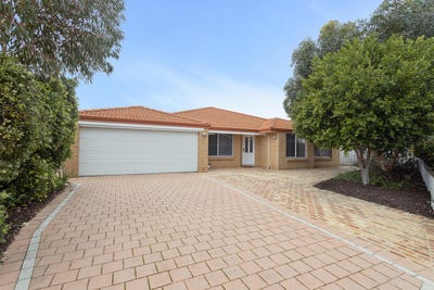 /international/au/24-shinji-court-joondalup-wa-151501824/