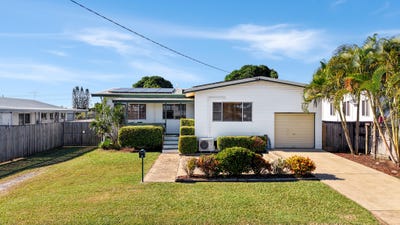 /international/au/6-ware-avenue-sarina-qld-151287676/
