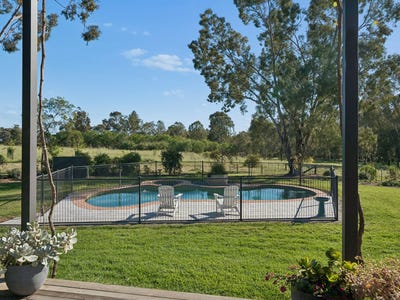 /international/au/3456-wangaratta-yarrawonga-road-bundalong-south-vic-700427000/