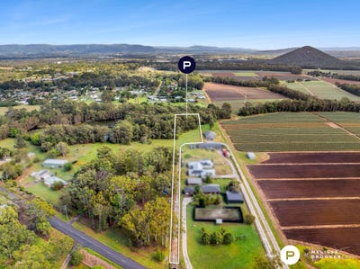 /international/au/lot-4-66-alcock-road-elimbah-qld-204505756/