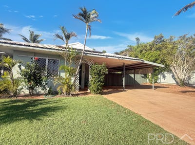 /international/au/8-collett-close-millars-well-wa-150927460/