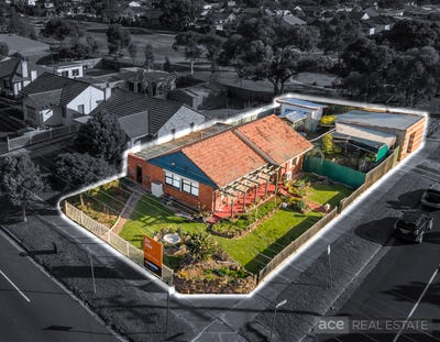 /international/au/150-bladin-street-laverton-vic-148591456/