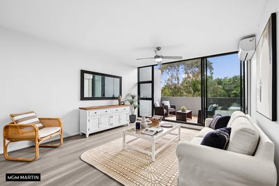 /international/au/60-30-gadigal-avenue-zetland-nsw-148432504/
